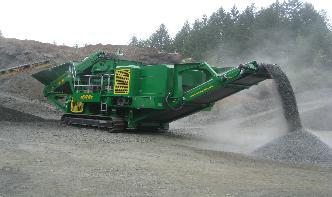 small pilot plant mobile crusher sell in south africa