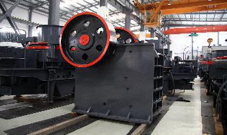 Grinding Coal To Power Plants