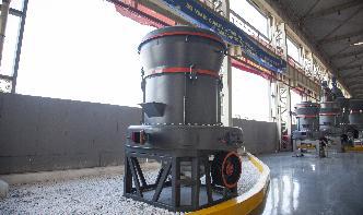 china easy install grinding ball mill iron ore in mongolia