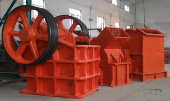 Gyratory Crusher Market 2021 Size, Share, Industry Growth ...