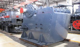 Equipment Alton | Rebuild Facility | Abbott Machine Company