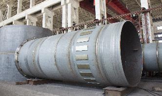 ball mill prices and for sale ethiopia
