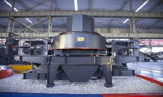 Asphalt Crushers Market Growth, Overview with Detailed ...