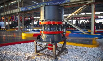 Feldspar Quartz Grinding Unit O 3 Mm Jackpowder Grinding Mill