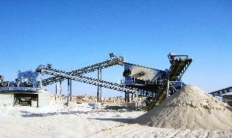 Small Portable Rock Crusher Pe150 250 For Gold Ore Line ...