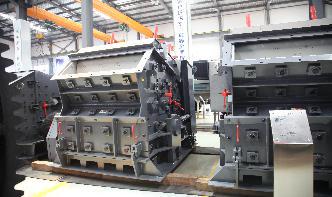types of vibrating screen motion