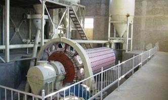Crusher Pitman Suit for  C Series Jaw Crusher Wear ...