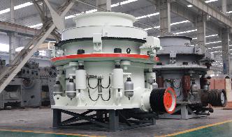 4 footer cone crusher in ncr philippines