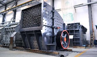 Processes Of Stone Crushing Plant In Bataanjaw Crusher