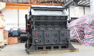 3 point hitch new type 100t rock jaw crushers