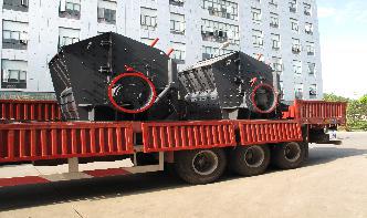 energy saving low cost industrial hammer crusher ...