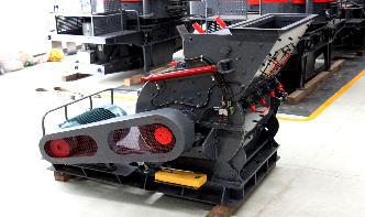 high recovery gold mining machinery for gold shaking table ...