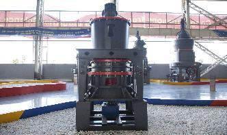 Fertilizer crusher for sale | Highquality and efficient ...