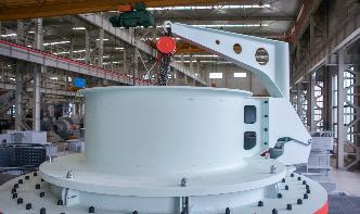 مصنعي كرات الصلب مزورة في الصين طحن مطحنة الصين