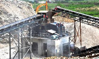 stone mill grinder sand making stone quarry