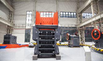 Toll Grinding Services Crusher Test Machines