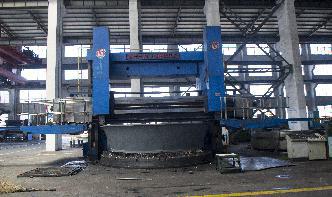 الصين آلة خلط PVC ، آلة كسارة ، مصنعي آلة الطحن ، مصنع