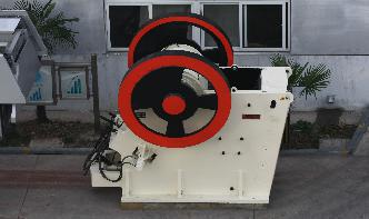 China Sf Series Flotation Separator Machine for Mine ...