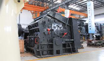 Mobile Limestone Jaw Crusher Provider South Africa
