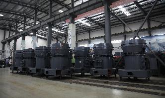 green sand moulding machine