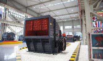 Mobile Diesel Jaw Crusher 150X250 Jaw Crusher Mobile Price ...