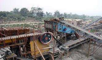  LT125 mobile crushing plant for sale Norway Heimdal ...