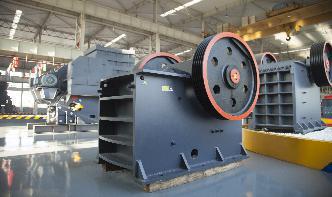 Rolling Ring Turnings Crusher Market Analysis, Competitive ...