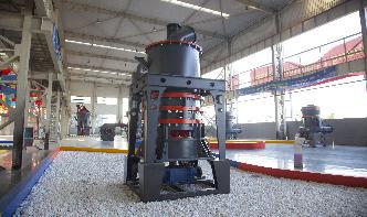 Jaw Crusher Importers Buyers