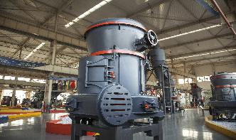 magnetite ore beneficiation plant crusher for sale