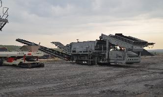 Mining Industry Use Jaw Crusher