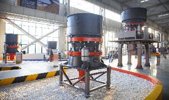 إنتاج وعاء الرماد من محطة للطاقة الفحم المنتجات