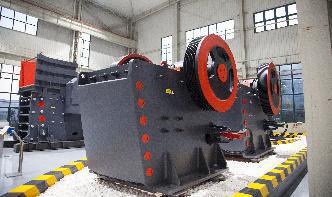 venezuelan iron sand processing equipment stone crusher ...