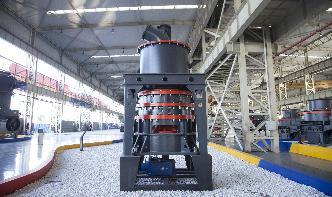 Global Roll Crushers Market Analysis, Size, Share, Growth ...