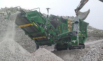 Stone Crusher And Quarry Plant In Jaw Crusher Indutri ...