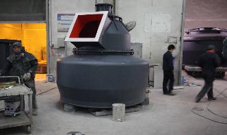 green sand molding machine from china