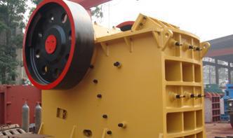 ball mill for sale ethiopia