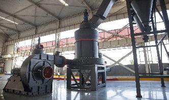 Centrifugal Vibration Cone Crusher In South Africa ...