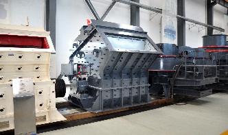 sand molding with machine