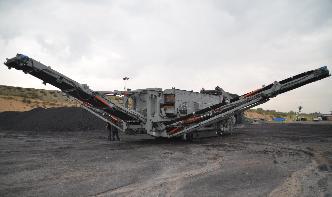 Appliion of mobile jaw crusher, price for mobile stone ...