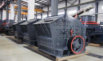 Small Limestone Crusher For Sale In South Africa