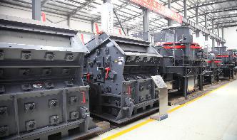 Coal Grinding For Power Plants