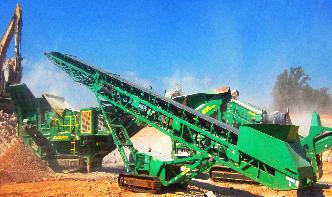 China Jaw Parts for Stone Crusher Mining Machine Parts ...