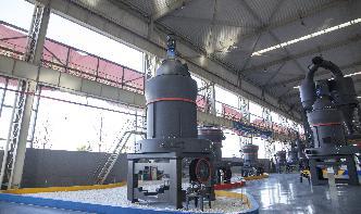 300 to 450 TPH Gold Wash Plant