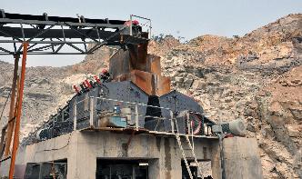 A Guide on Mining Equipment Used in the Mining Industry
