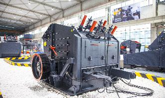 Global Hammer Crushers market size, industry share and ...