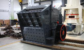 power machine coal grinding mill