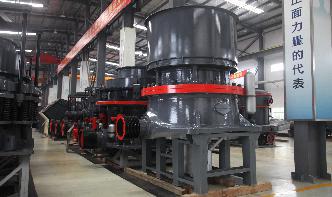 4 Footer Cone Crusher In Philippines