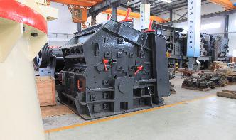 coal hardgrove plate mill