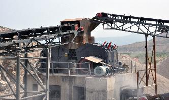 coal hardgrove index plate mill